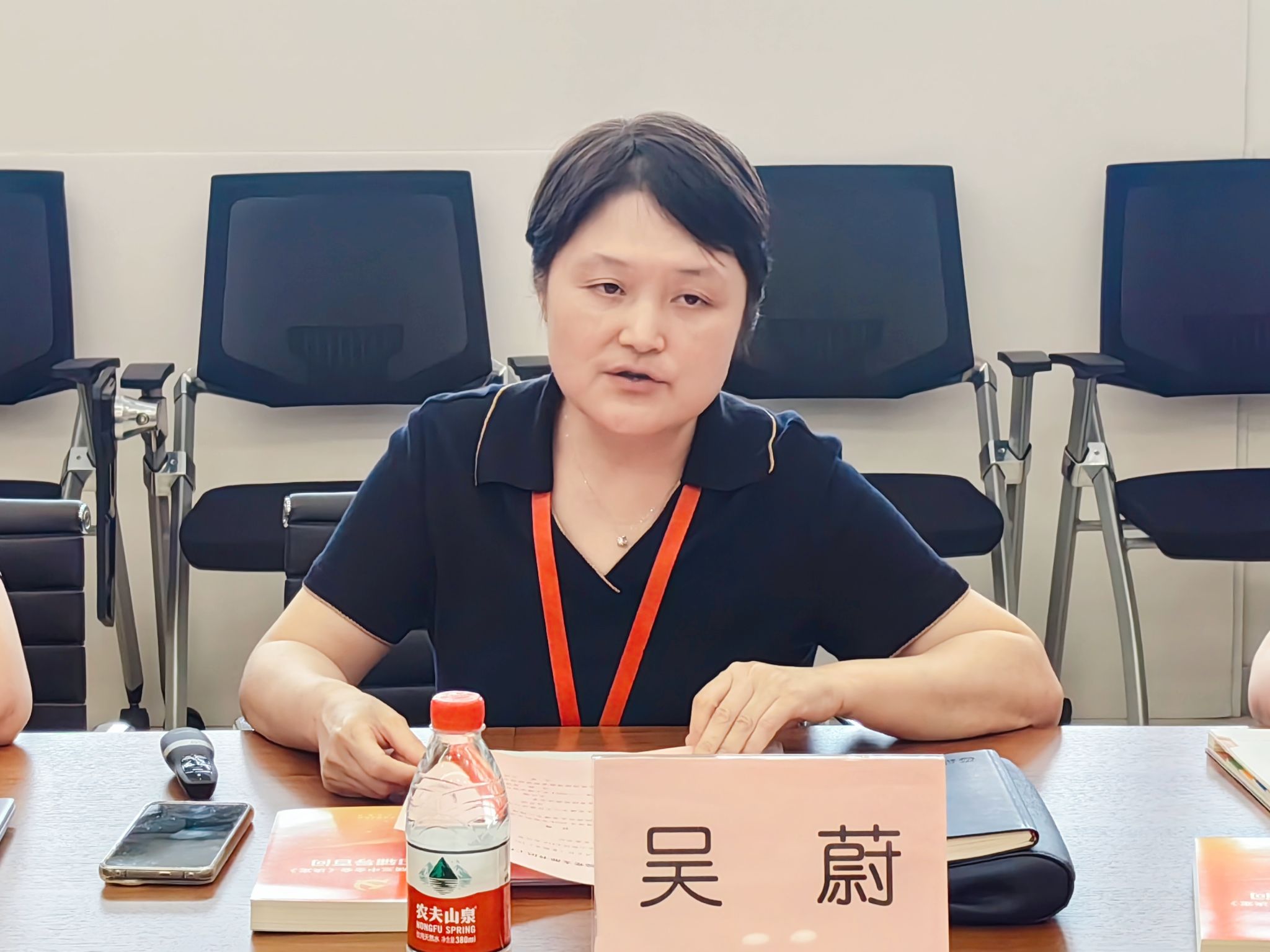 ΢ÐÅͼƬ_20240908011751.jpg ΢ÐÅͼƬ_20240908011751.jpg