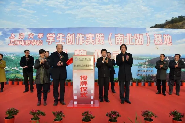 CA88(�й���)Ψһ�ٷ���վ