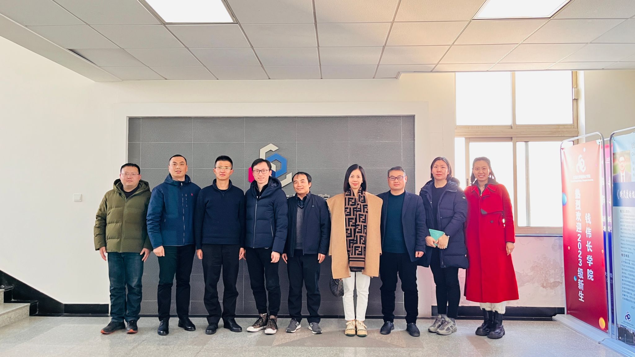 CA88(�й���)Ψһ�ٷ���վ