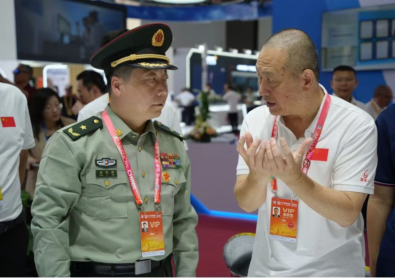 CA88(�й���)Ψһ�ٷ���վ