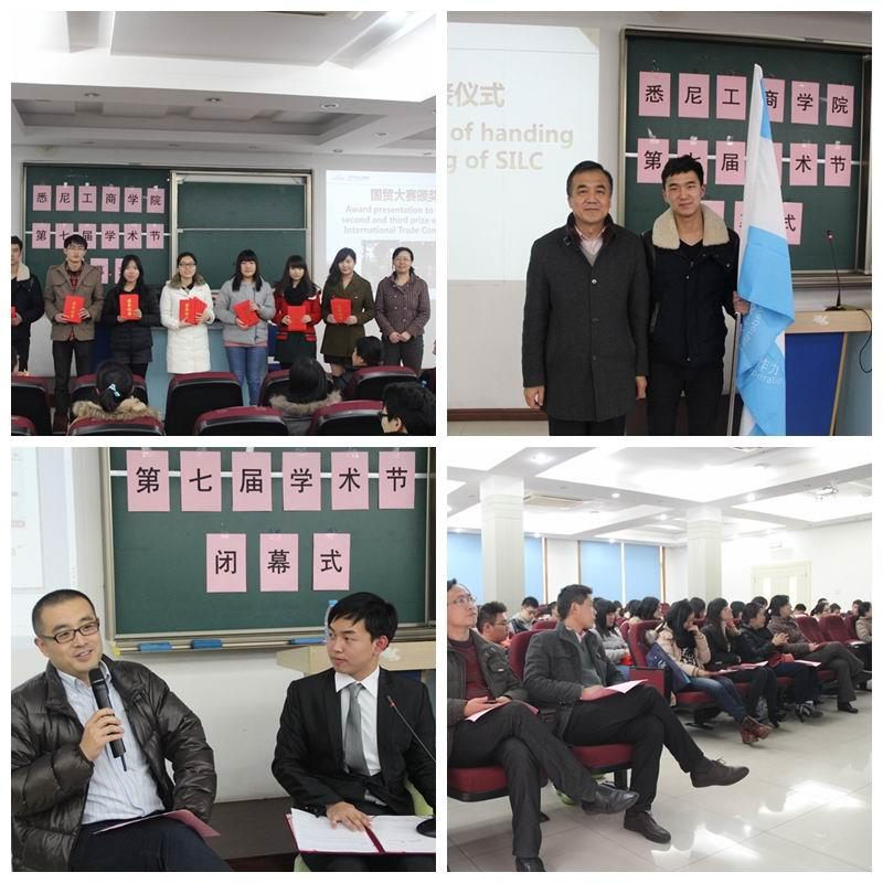 C9E76941E0F50A871FD63A5212F_601237A0_1898A.jpg?e=