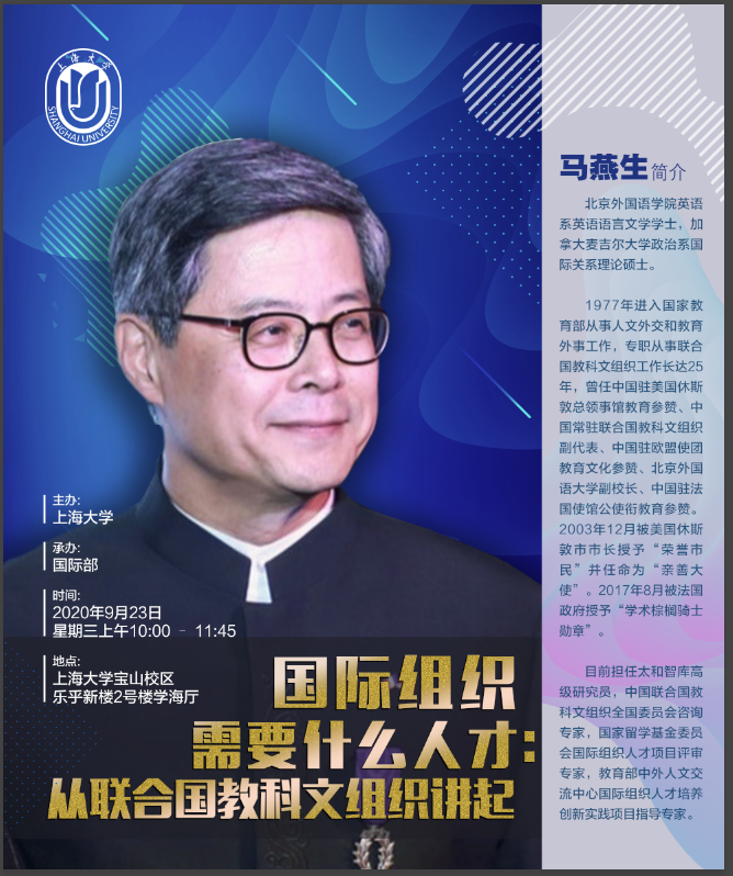 5D419C8F6D91F579502373C28DD_12933262_BE4A5.png?e=