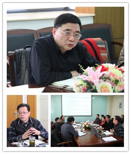 9993CDFF2784F844DA8320E4047_4E46A929_A4BB.jpg?e= 9993CDFF2784F844DA8320E4047_4E46A929_A4BB.jpg?e=