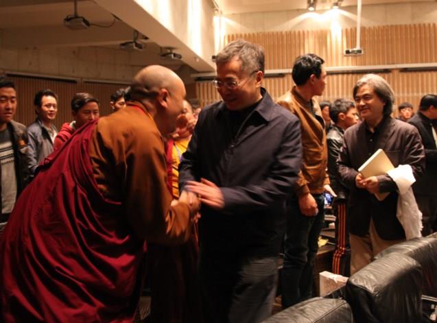 9B7AB8C85FD0F9C1CE9FE312B64_FDBC35E8_A942.jpg?e=