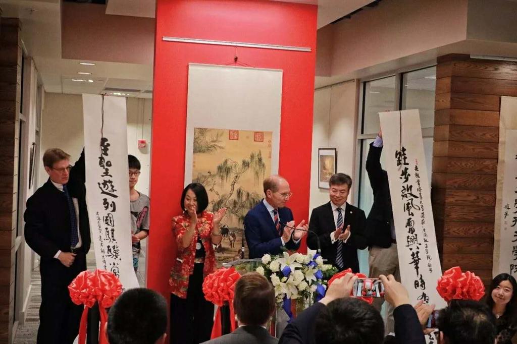 CA88(�й���)Ψһ�ٷ���վ