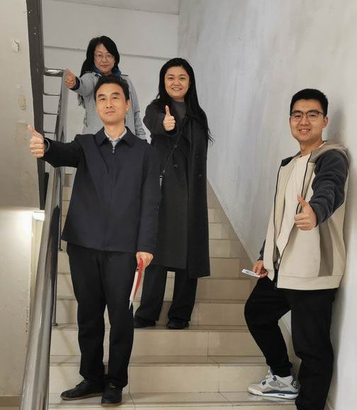 CA88(ÖйúÇø)Ψһ¹Ù·½ÍøÕ¾