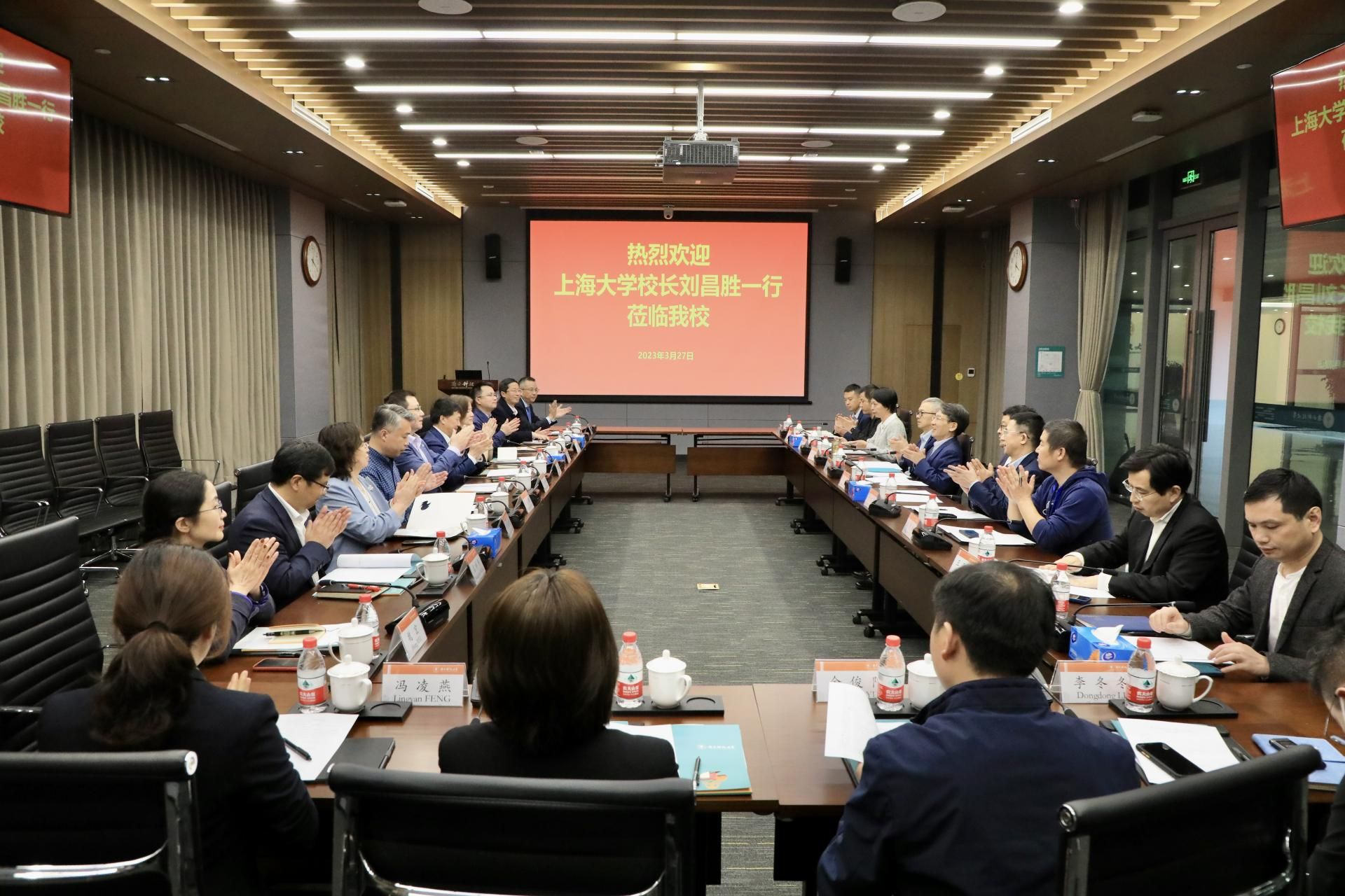 2E0BAA4DB89D38C53FBD37DBAC5_1CB9FE17_4F8CE