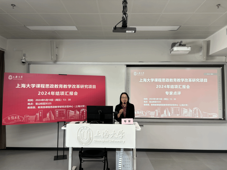 B543A3E11880B839E7DD1B0EFFF_B50026CB_257E3 B543A3E11880B839E7DD1B0EFFF_B50026CB_257E3