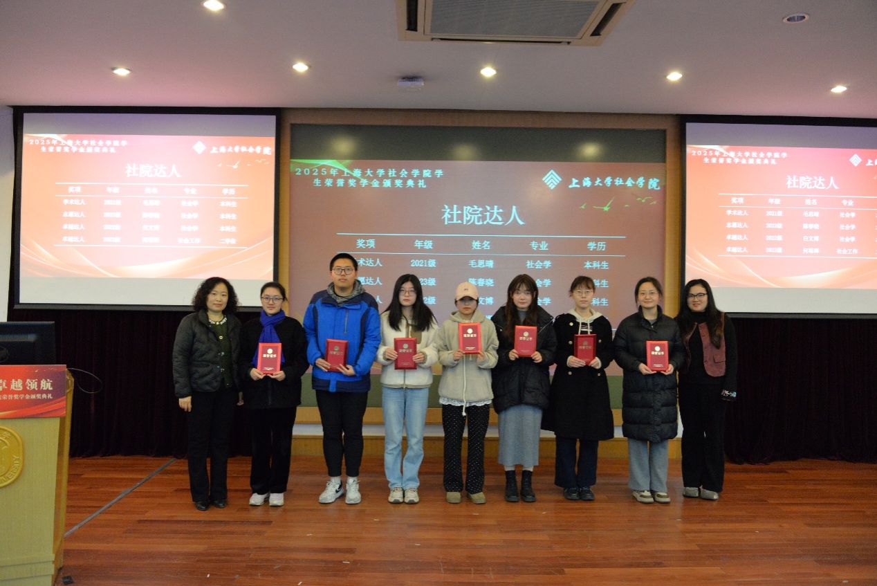 FFD7DDB3C7596565954E7F66A7B_DE5CB2EF_21632