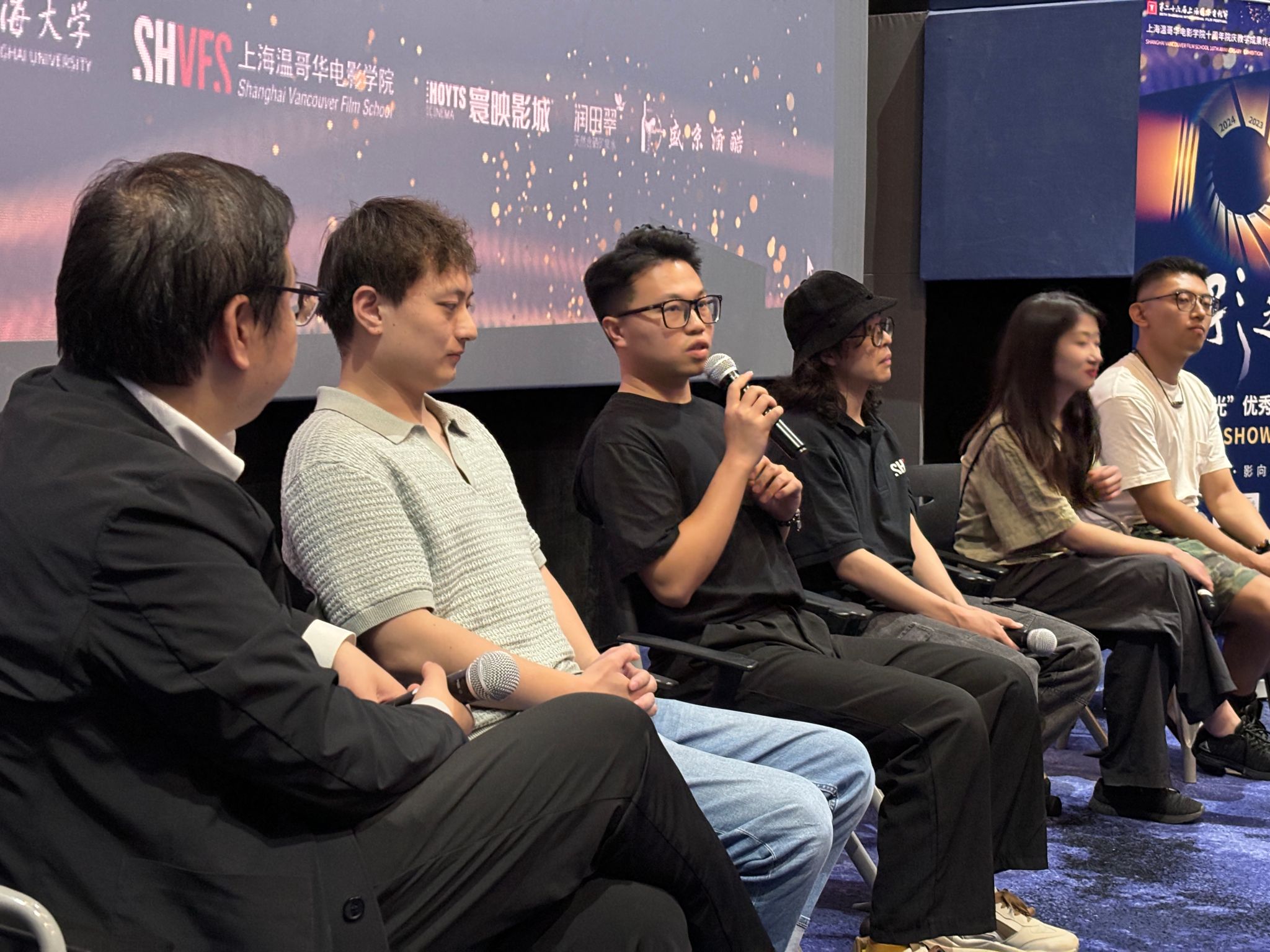 C55756557165EBEC487B9ADCD8B_25E52672_5F4A2 C55756557165EBEC487B9ADCD8B_25E52672_5F4A2