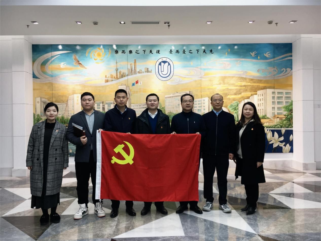 93CDD94AE0CA24F8E39CCEA78F8_FE7FF2B6_239D5