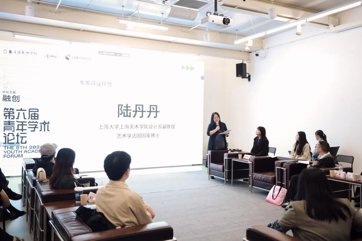 B545270E189F74C40AFFFBF7F7F_919C9FBF_1B3B4 B545270E189F74C40AFFFBF7F7F_919C9FBF_1B3B4