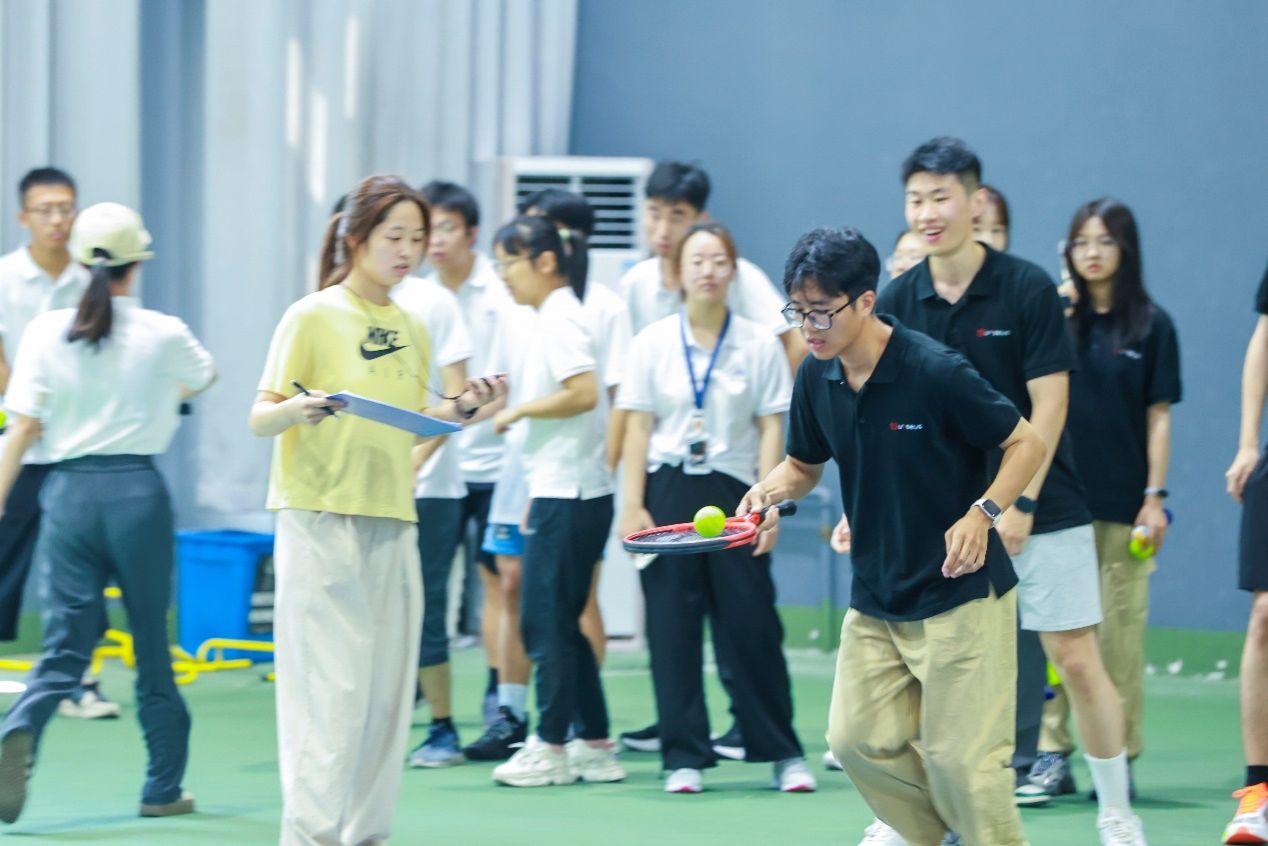 FE58BC46B7C77966082BC4668A5_58371FC6_1B1B8