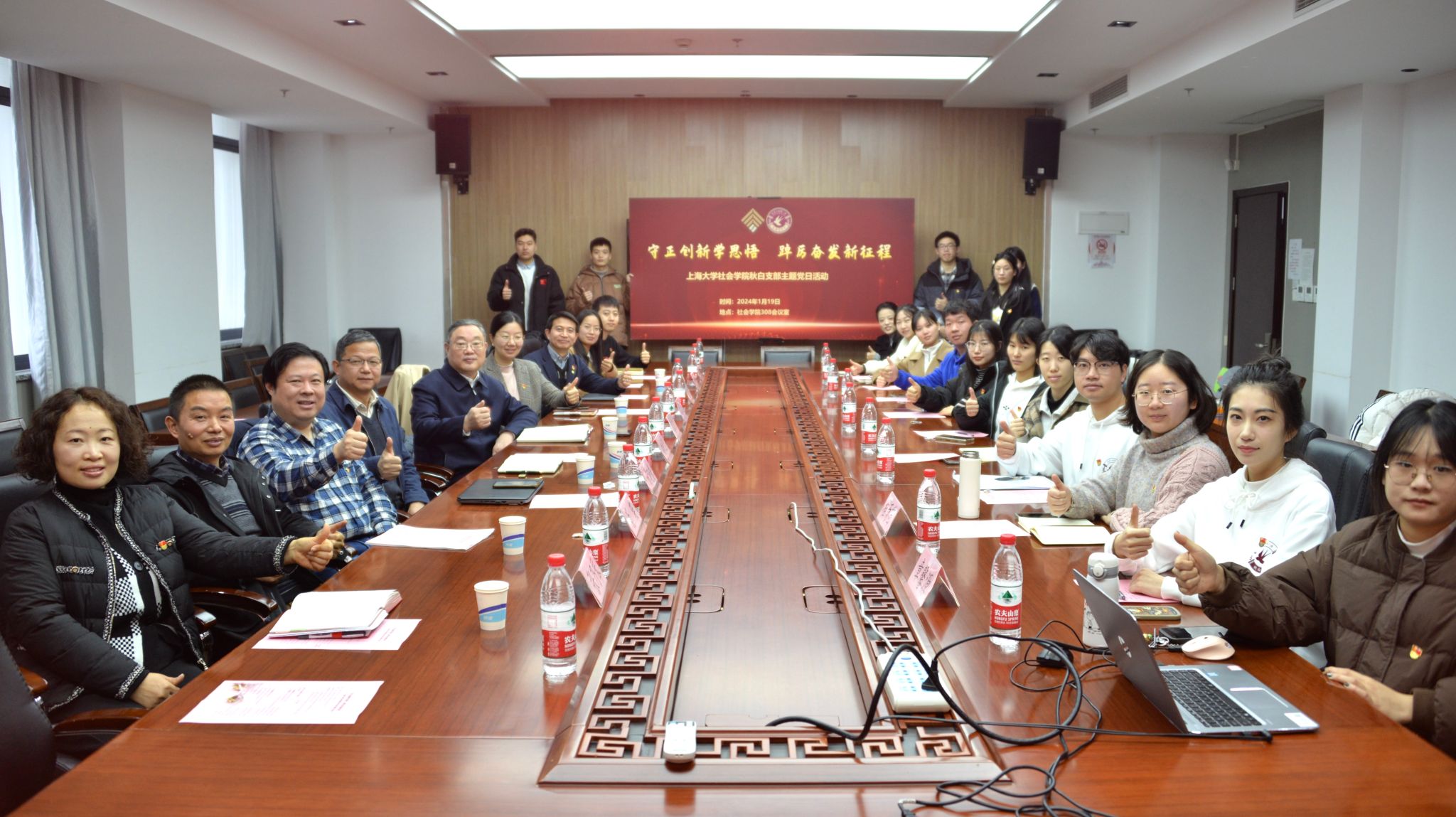 41F26E5BC4325C5E847E2955225_53A8021A_4CE69 41F26E5BC4325C5E847E2955225_53A8021A_4CE69