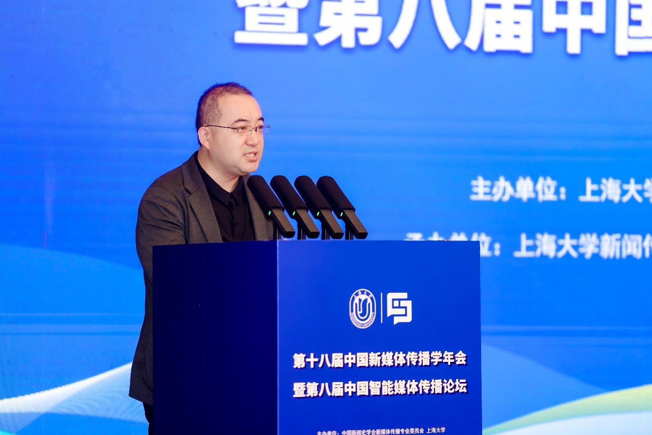 23E09C25CBF3517671E833210E4_CF427A75_1C182 23E09C25CBF3517671E833210E4_CF427A75_1C182