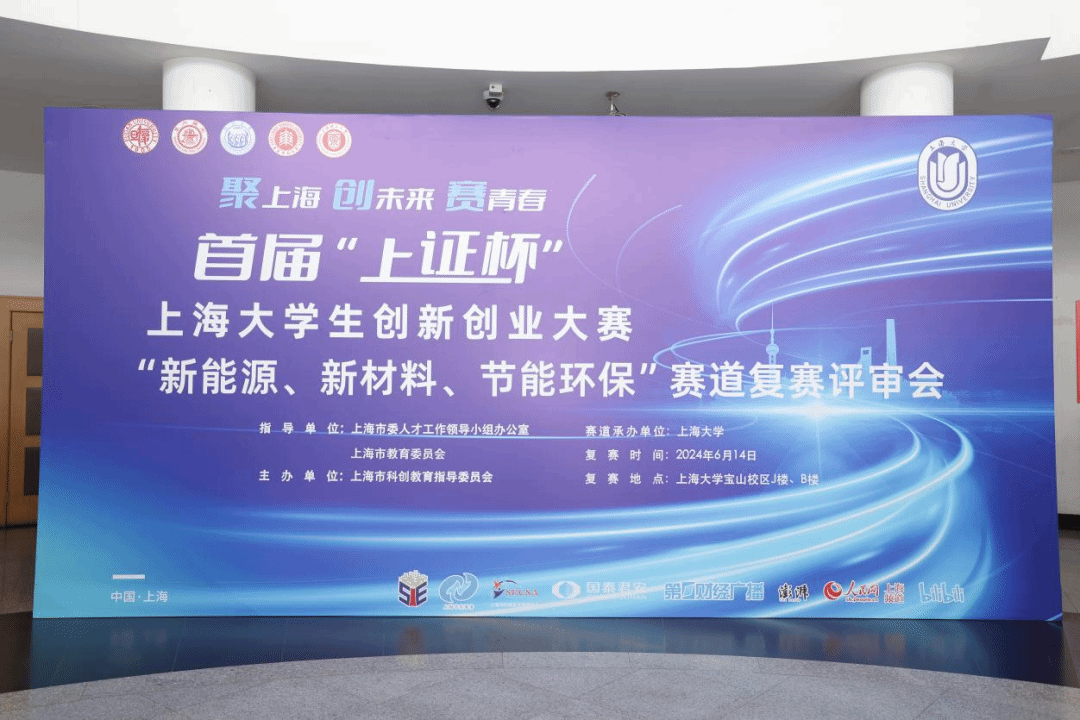 667C3572F607250810810EACEAB_A2EF5F30_3E632 667C3572F607250810810EACEAB_A2EF5F30_3E632