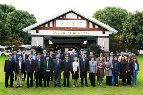 CA88(�й���)Ψһ�ٷ���վ