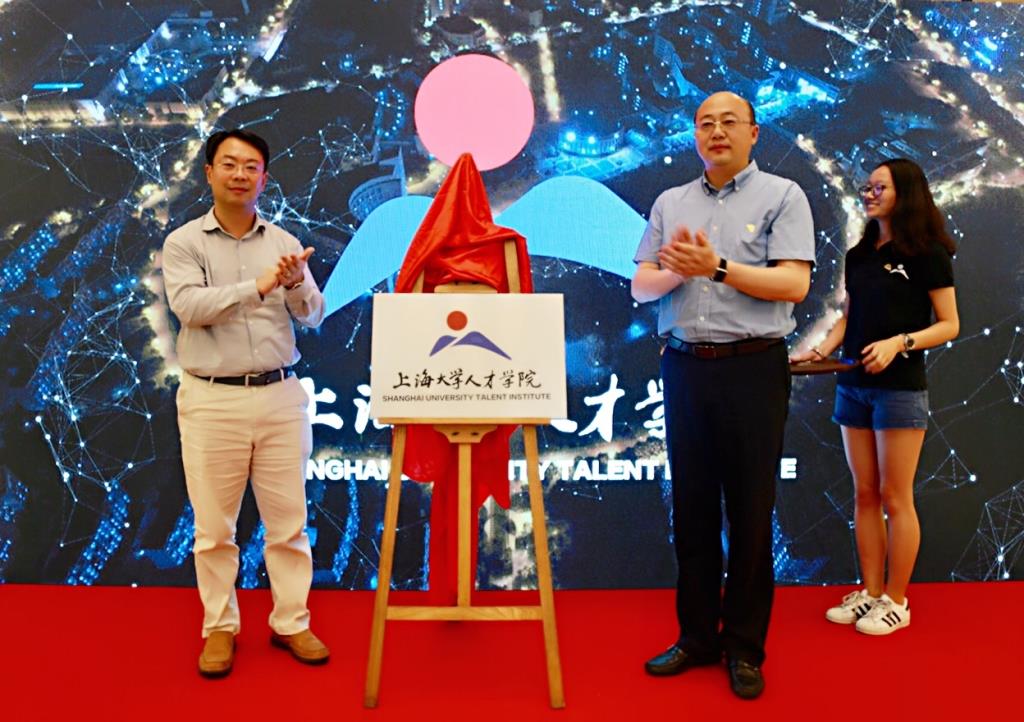 CA88(�й���)Ψһ�ٷ���վ