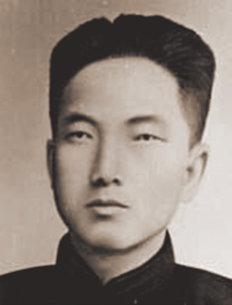 CA88(�й���)Ψһ�ٷ���վ