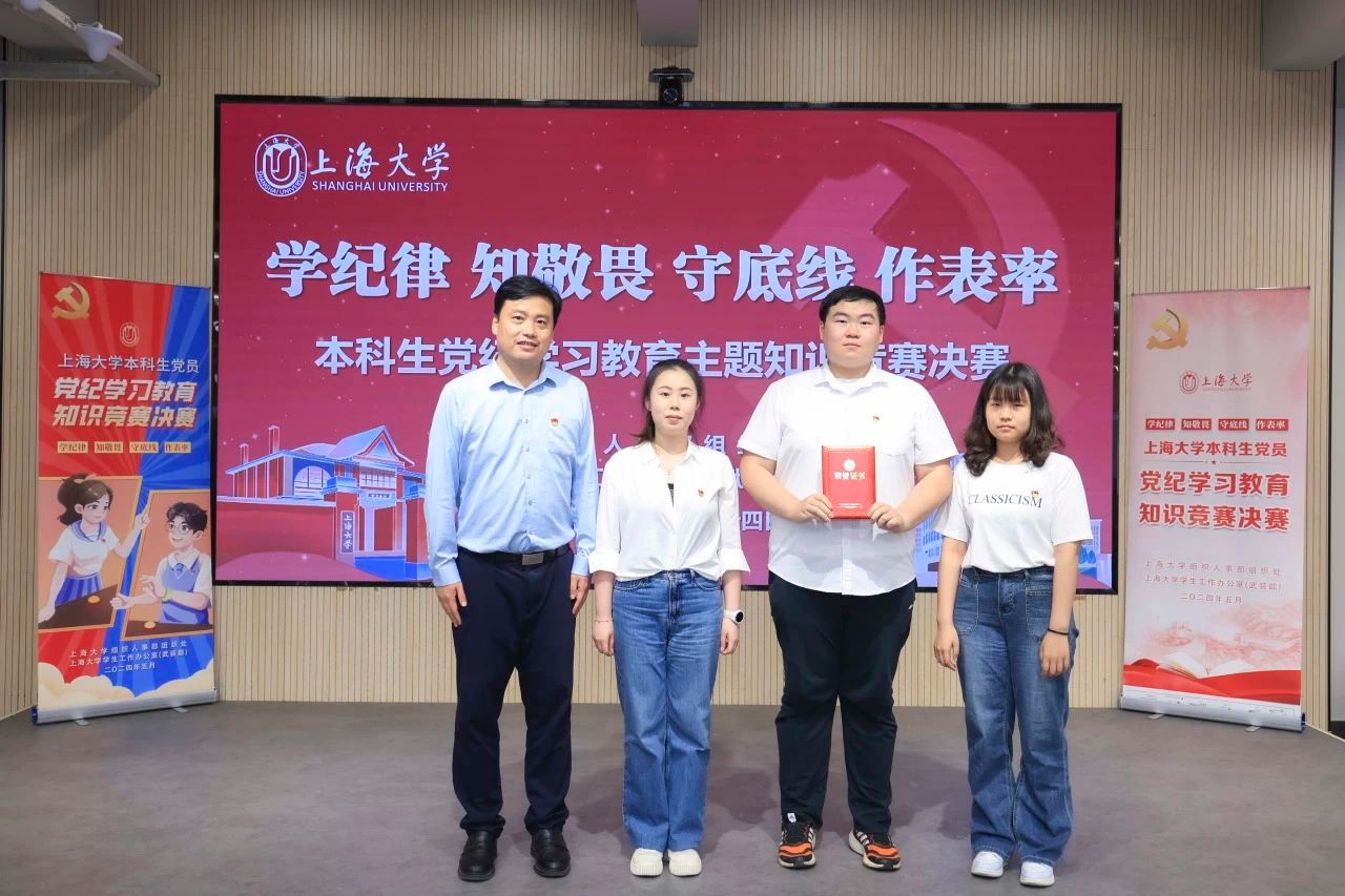 AFD2DD6870E35C1F1F7CB750026_2670395A_2B201 AFD2DD6870E35C1F1F7CB750026_2670395A_2B201