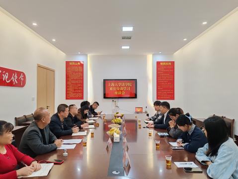 62412204CCE4D6B2770E751A44B_F6406A27_6223