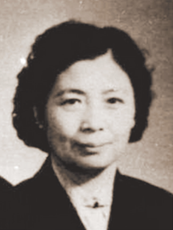 CA88(�й���)Ψһ�ٷ���վ