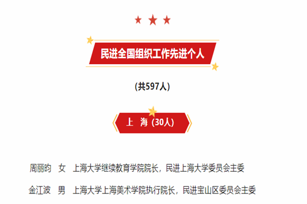 b20e43afd13b1dd1d7771c1a448ccd6_¸±±¾.png b20e43afd13b1dd1d7771c1a448ccd6_¸±±¾.png