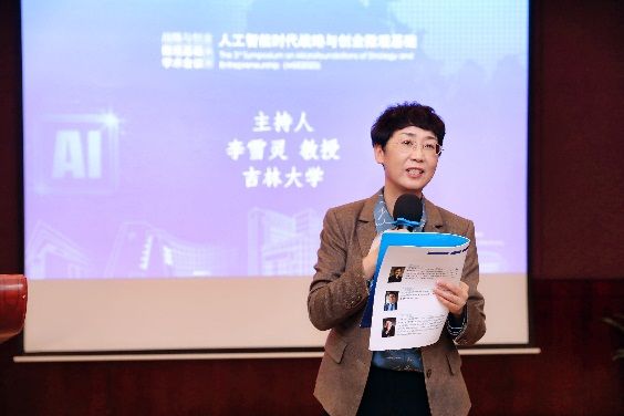 FB659E91DCA3A9DDCC0027B7D91_E1A3ADC8_6712