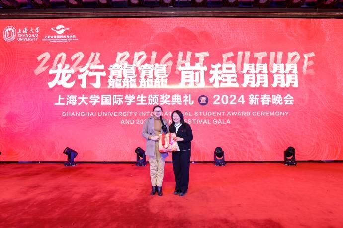 D7ACBCFC867B7DF2B7625173E68_F6FD817F_E02F D7ACBCFC867B7DF2B7625173E68_F6FD817F_E02F