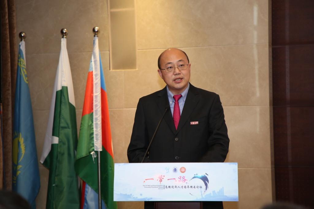 CA88(�й���)Ψһ�ٷ���վ