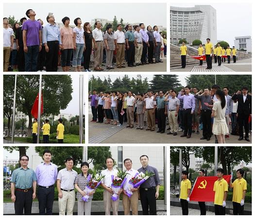 DAAC4FF139C19105775BBB55E1A_39DB821B_103A6.jpg?e=