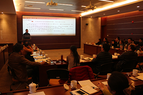 CA88(�й���)Ψһ�ٷ���վ