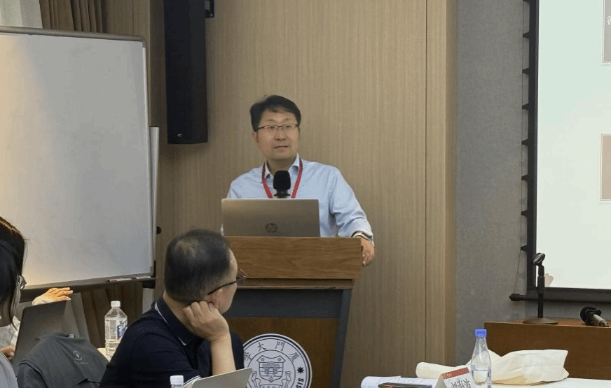 07D0411439054732EA242C852F7_0A1DB5FA_2A945 07D0411439054732EA242C852F7_0A1DB5FA_2A945