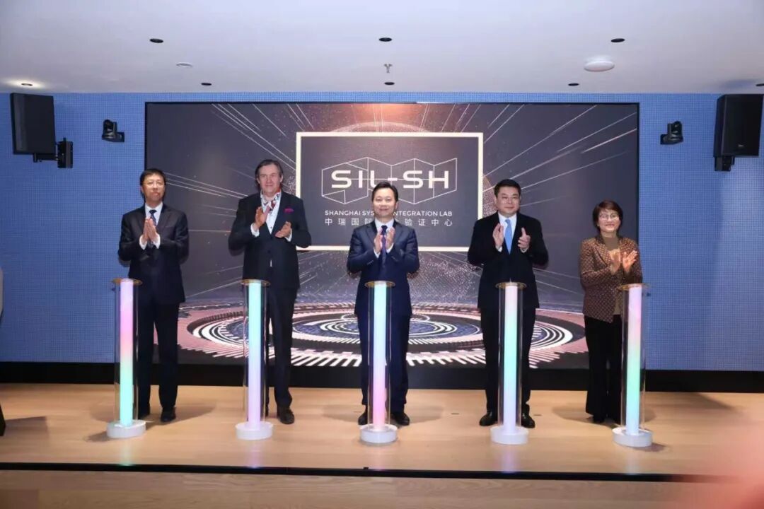 CA88(�й���)Ψһ�ٷ���վ