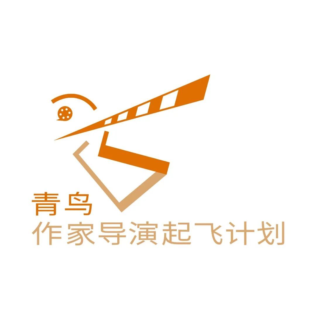 0188BA409A85F4BADB2ACC449C5_CEB58B7C_BE8A 0188BA409A85F4BADB2ACC449C5_CEB58B7C_BE8A