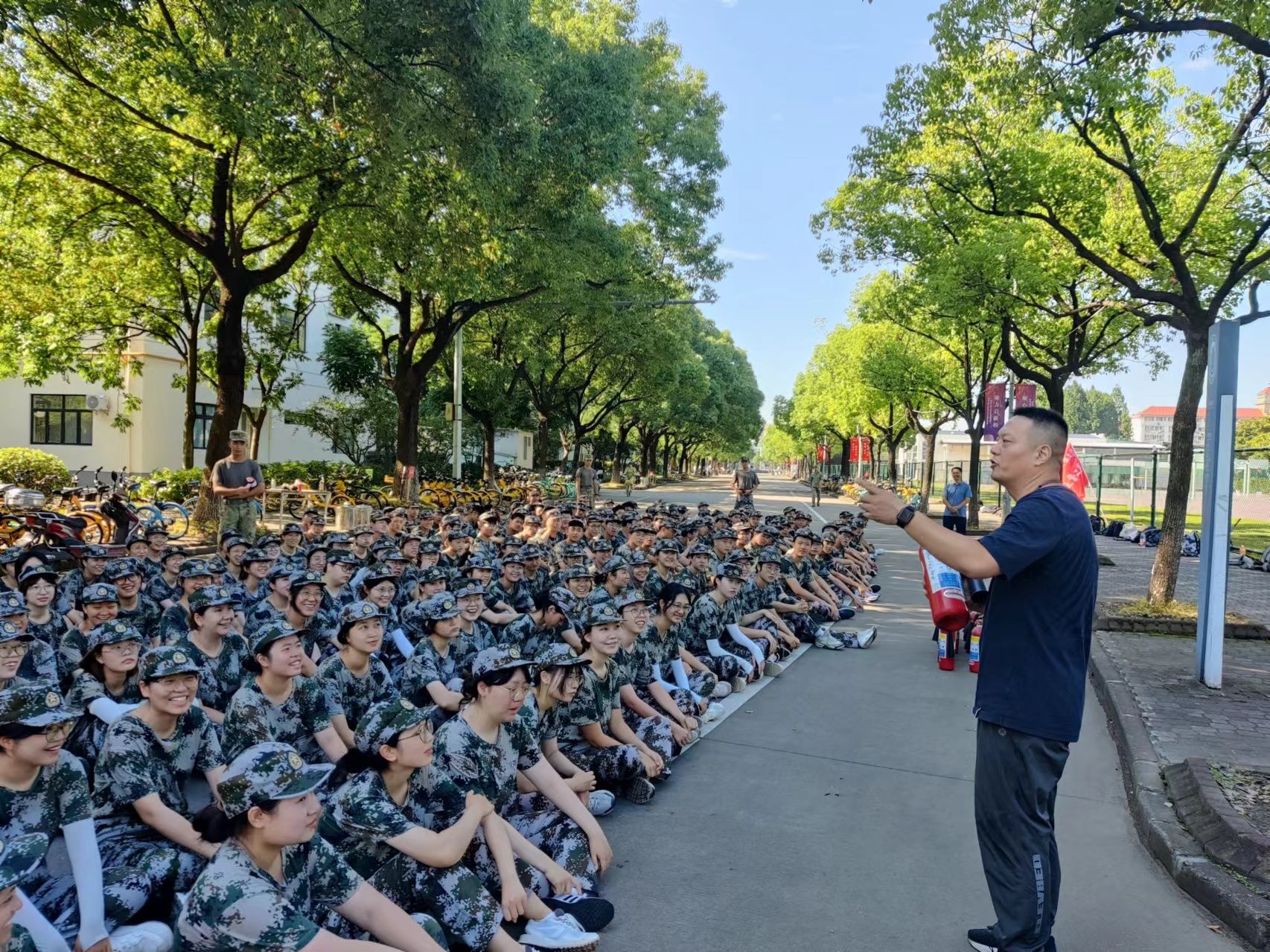 ΢ÐÅͼƬ_20240705130753.jpg ΢ÐÅͼƬ_20240705130753.jpg