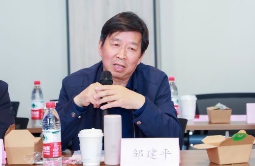 9B3C08014C9F5BAEAB2EA7C92A3_EA47AA9E_603B 9B3C08014C9F5BAEAB2EA7C92A3_EA47AA9E_603B