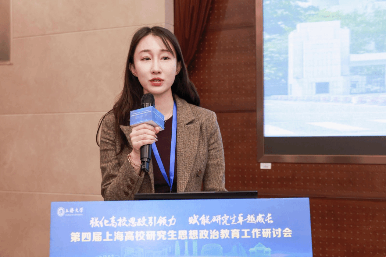 C6F0B848C9EF89B23ADF6D0047B_73EE6183_572A5