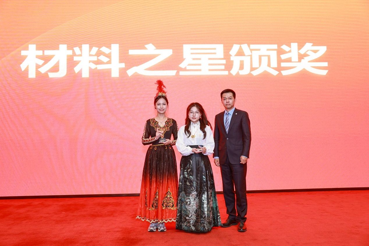 CB14D8EE25B5B18FAD7CED4404E_E64F8EA9_25C5E