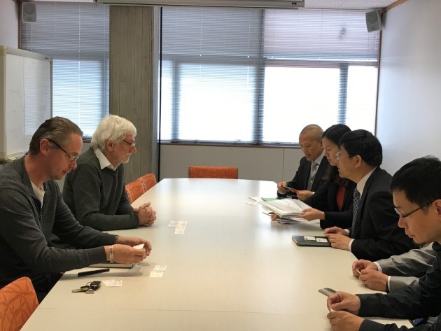 CA88(�й���)Ψһ�ٷ���վ