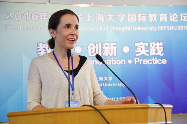 CA88(�й���)Ψһ�ٷ���վ