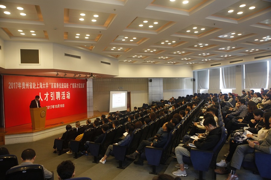 CA88(�й���)Ψһ�ٷ���վ