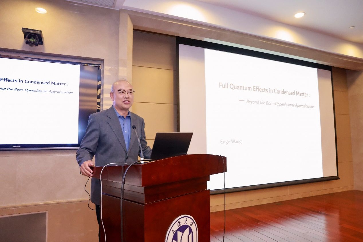 CA88(�й���)Ψһ�ٷ���վ