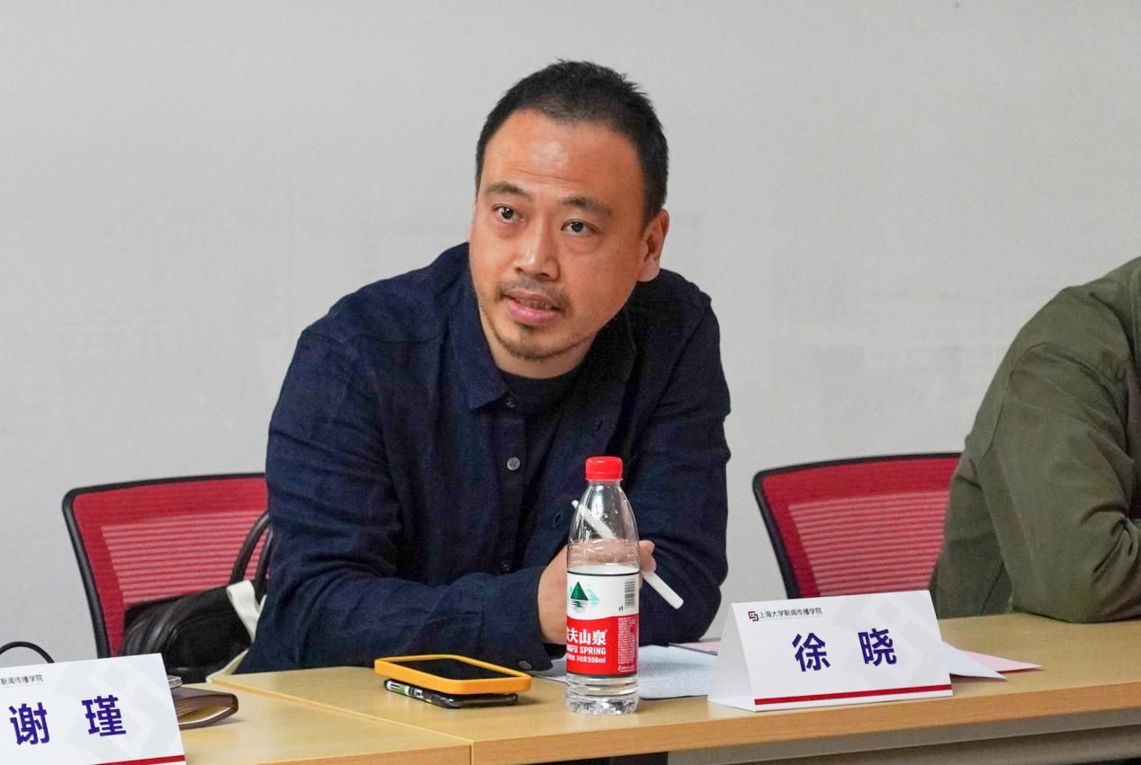 F18995A1D7EBF40F6C0DC0385E8_53037BD7_1A7B6