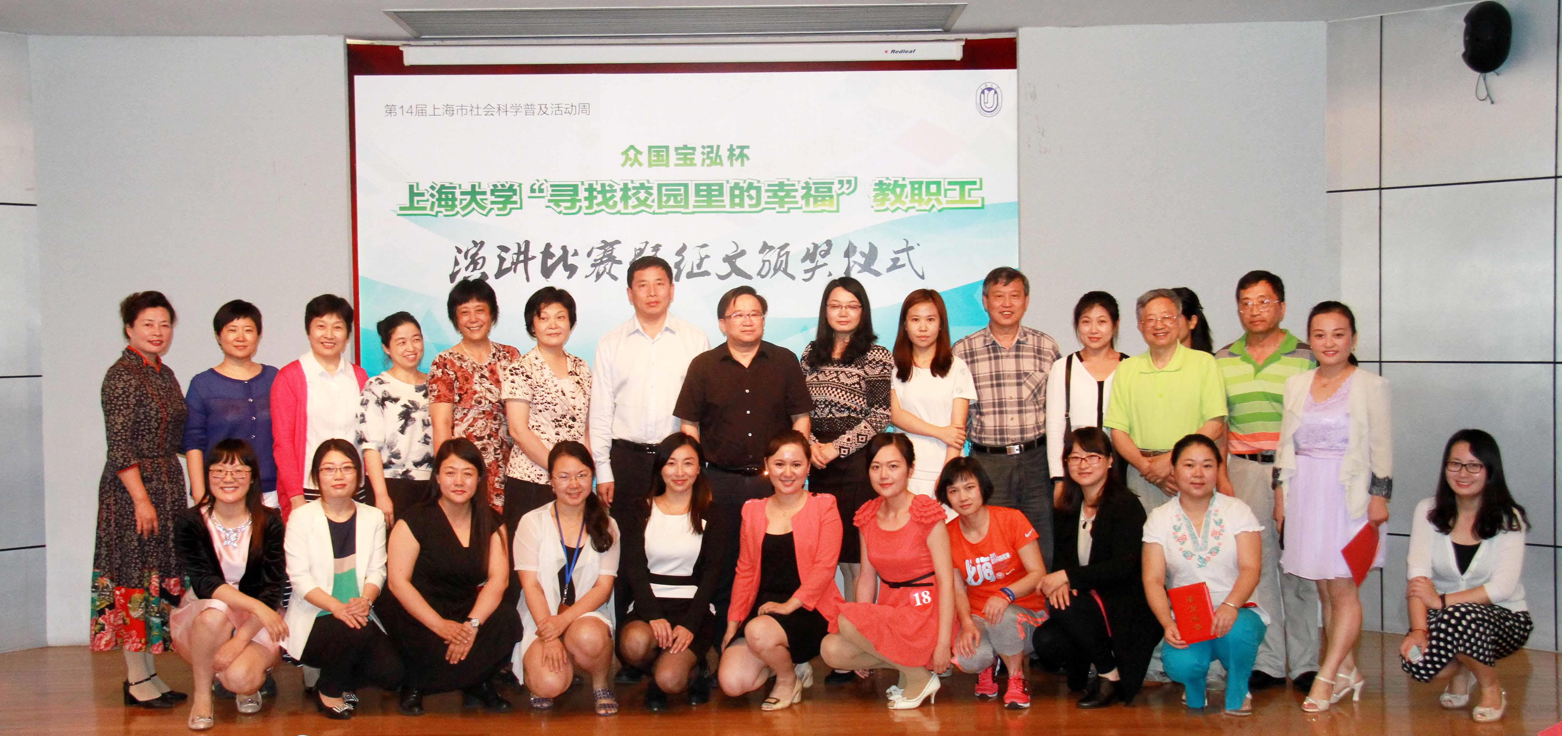 FDA12A1201A24A161EDB10133AA_89C6DEF1_C14B5.jpg?e=