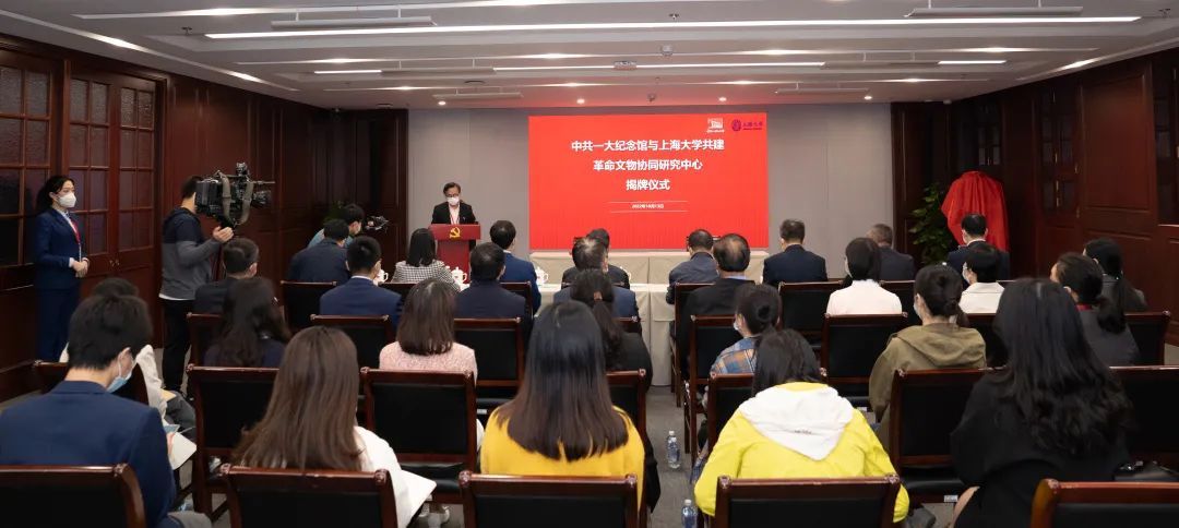 DF19E57E61A59D11CCDB1383FCB_CB052AC1_134FA