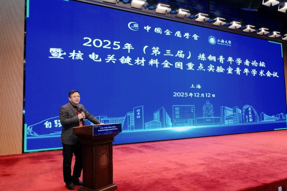 CA88(�й���)Ψһ�ٷ���վ