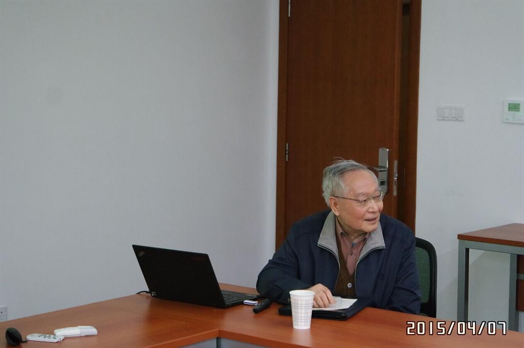 CA88(�й���)Ψһ�ٷ���վ