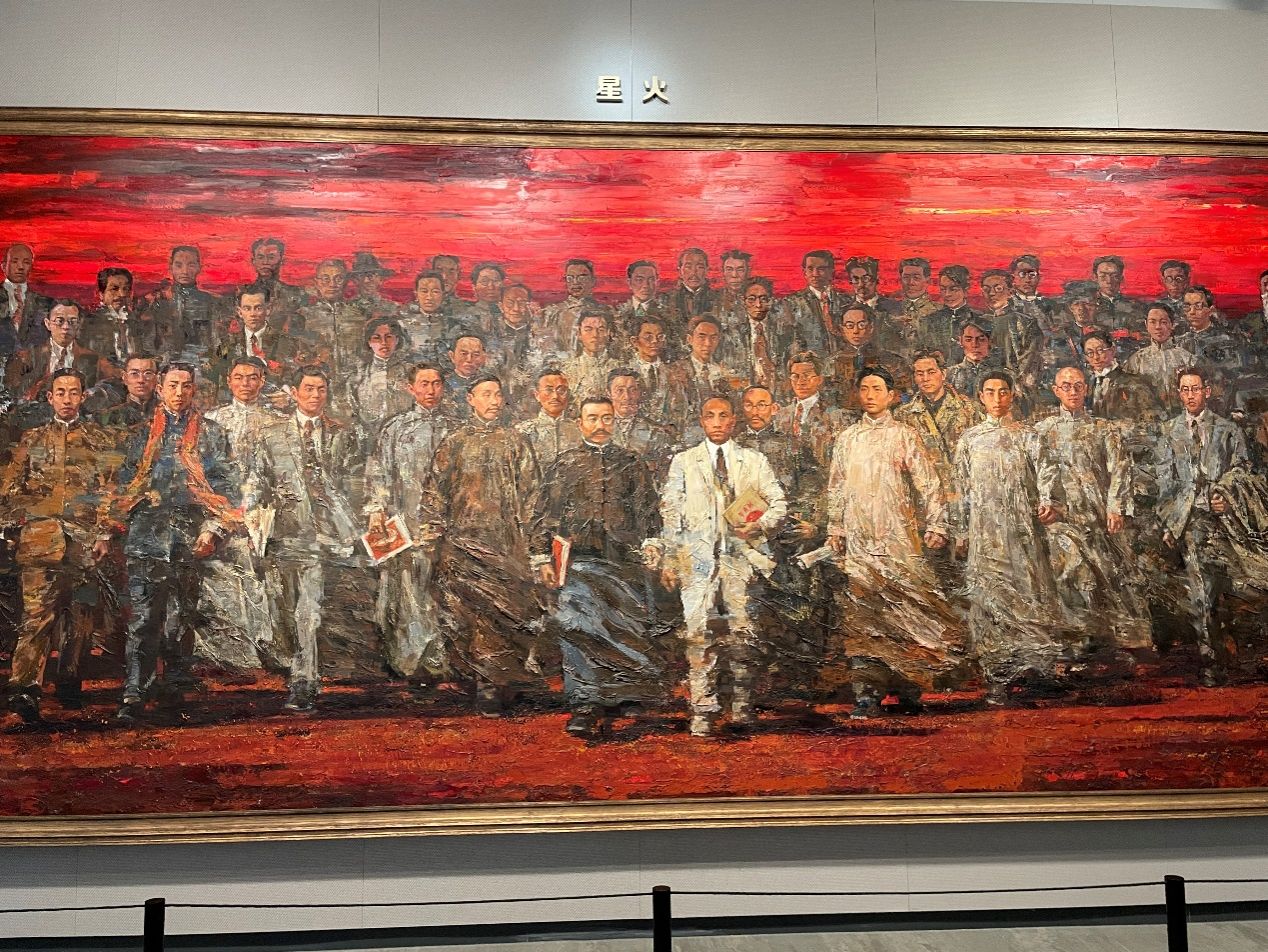 9A3F1908B2E9F273E6E486ABDC5_F62108DC_51264 9A3F1908B2E9F273E6E486ABDC5_F62108DC_51264