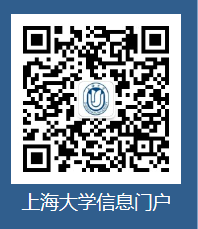 AA13669274FF1B5F1B7CAF5BA09_8CFB8BEB_5B0E.png?e=